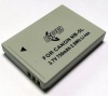 Canon GPB NB-5L Battery Photo