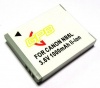 Canon GPB NB-6L Battery Photo