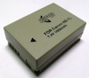 Canon GPB NB-7L Battery Photo