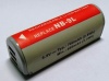 Canon GPB NB-9L Battery Photo