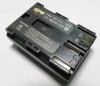 Canon GPB BP-511 Battery Photo