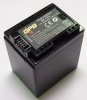 Canon GPB BP-745 Battery Photo