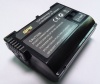 GPB Nikon EN-EL15 Battery Photo