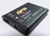 GPB Nikon EN-EL19 Battery Photo