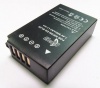 GPB Nikon EN-EL20 Battery Photo