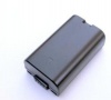 Panasonic GPB CGR-D120/D08 Battery Photo