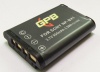 Sony GPB NP-BX1 Battery Photo
