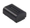 GPB Sony NP-FH50 Battery Photo