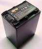 Sony GPB NP-FV100 Battery Photo