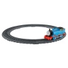 Thomas & Friends TrackMaster Motorized Thomas & Track Set Photo