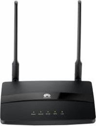 Photo of Huawei WS319 WiFi Router