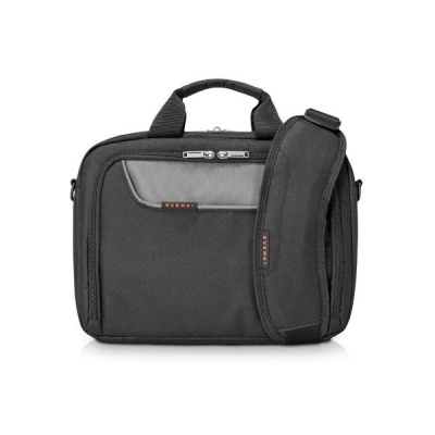 Photo of Everki Advance Laptop Bag - Fits Up To 11.6" Screens