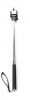 Monopod Selfie Stick Cellphone Photo