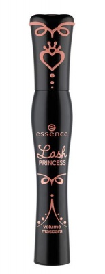 Photo of essence Lash Princess Volume Mascara