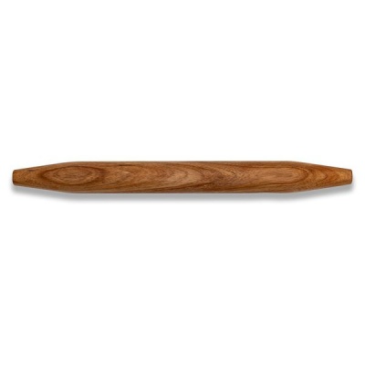 Photo of My Butchers Block - French Rolling Pin