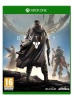 Destiny Photo