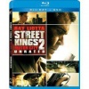 Street Kings 2: Motor City Photo