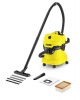 Karcher - WD4 Vacuum Cleaner Photo