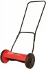 Lawn Star - Push Lawn Mower Photo