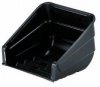 Lawn Star - Grass Box For Lscm 38-5 Photo