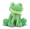 Melissa & Doug Meadow Medley Froggy Photo