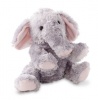 Melissa & Doug Sterling Elephant Photo