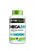 Nutritech Omega 3-6-9 Photo