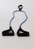 Just Sports Stretch Cords With Handles Photo