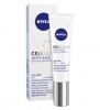 Nivea Cellular Eye Cream - 15ml Photo