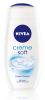 NIVEA Creme Soft Shower Cream - 500ml Photo