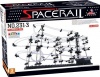 Spacerail Space Rail Level 3 Photo