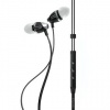 Klipsch Image S4I 2 Photo