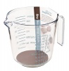 Kitchen Inspire - Inspire Measuring Jug - 600ml Photo