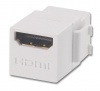 Lindy Snap In HDMI Insert Female to Female Photo