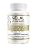 Solal Homocysteine Low Form - 30s Photo