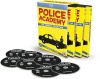 Police Academy: The Complete Collection Photo