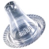 Braun Disposable Lens Filter Probe Covers - LF40 Photo