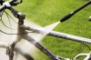 Karcher K3.190 High Pressure Cleaner Photo