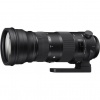 Sigma 150-600mm f5-6.3 DG OS HSM Sport Lens Photo