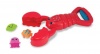 Melissa Doug Melissa & Doug Louis Lobster Claw Catcher Photo