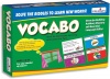 Creatives Toys Vocabo Photo