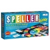 Creatives - Speller Junior Photo