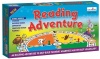 Creatives Toys Reading Adventure Photo