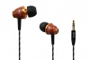 Awei Q5 Earphone Photo