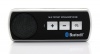 Bluetooth Speakerphone Photo