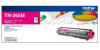 Brother TN-265M Magenta Laser Toner Cartridge Photo