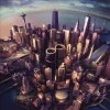 Foo Fighters - Sonic Highways Photo