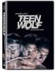 Teen Wolf - Season 3 Part 1 Photo