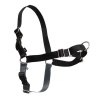 Easy Walk - Harness - Black Photo