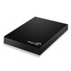 Seagate Expansion 2TB 2.5" Portable Drive Photo